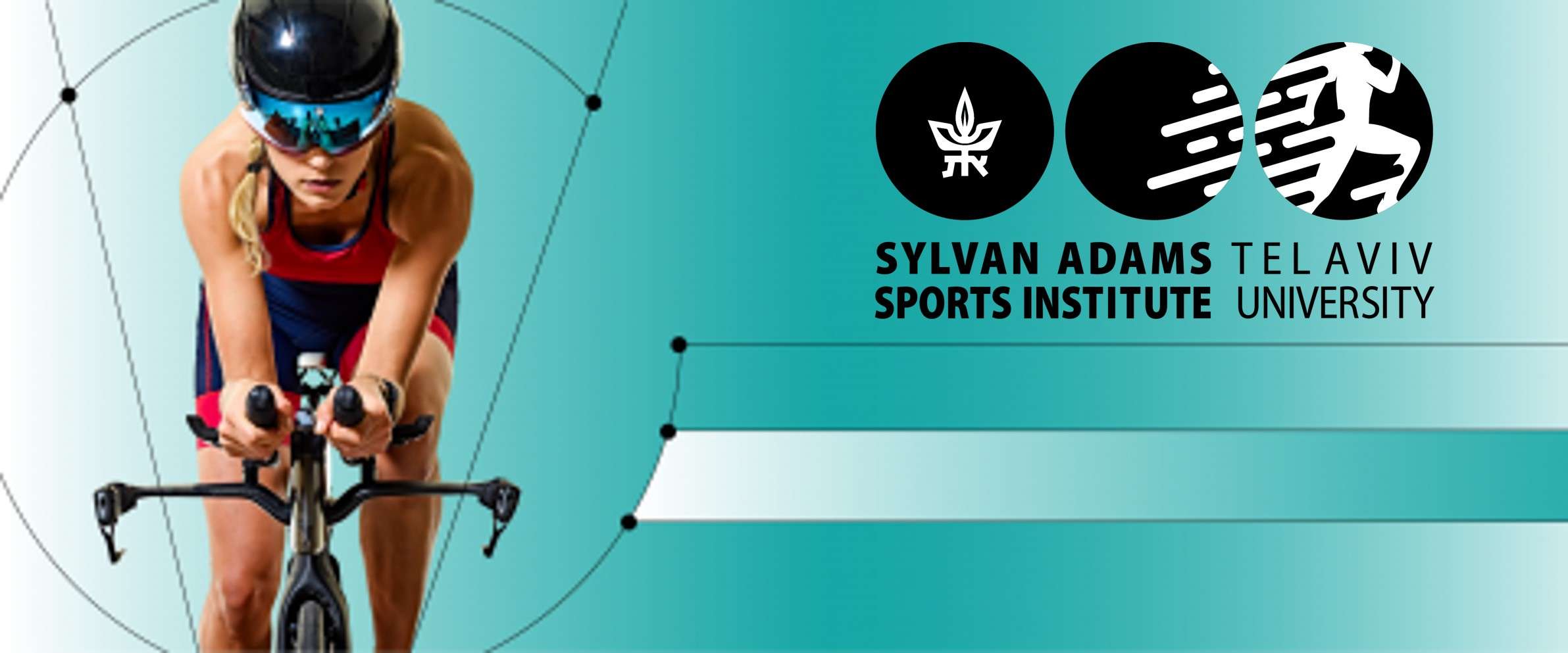 Climate sports Chamber Tel-Aviv University (SASI)