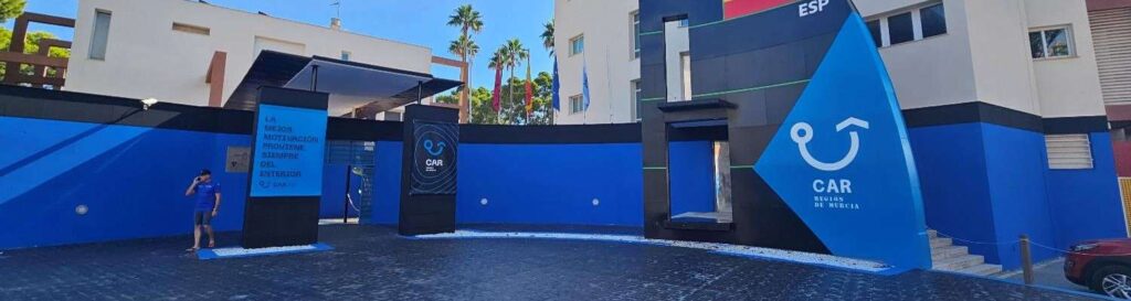 high-altitude-training-altitude-system-hypoxic-rooms-CAR-Murcia-b-Cat-athlete-performance-sports-science-altitude-training-Spain-hypoxic-technology-simulated-altitude