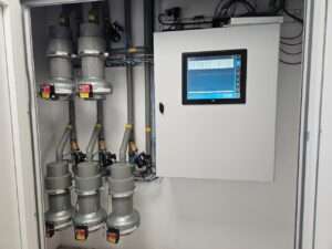 high-altitude-training-altitude-system-hypoxic-rooms-CAR-Murcia-b-Cat-athlete-performance-sports-science-altitude-training-Spain-hypoxic-technology-simulated-altitude