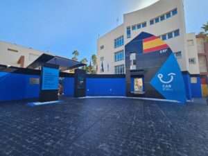 high-altitude-training-altitude-system-hypoxic-rooms-CAR-Murcia-b-Cat-athlete-performance-sports-science-altitude-training-Spain-hypoxic-technology-simulated-altitude